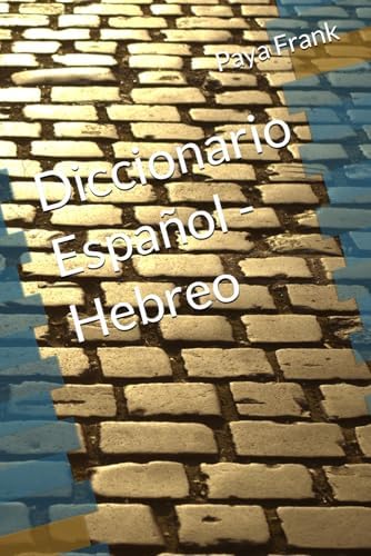 Amazon.com: Diccionario Salamanca (Spanish Edition): 9788429443714